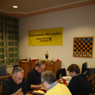 Schach Weihnachtsturnier 2015 _8_.JPG