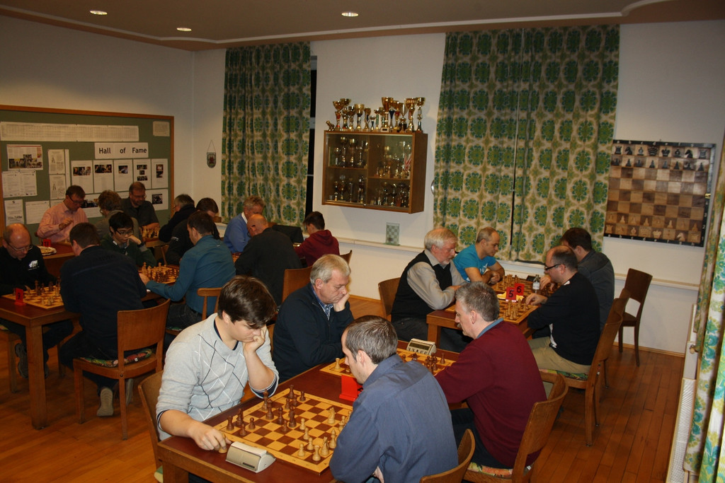 Schach Weihnachtsturnier 2015 _7_.JPG