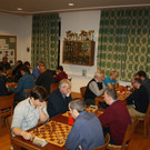 Schach Weihnachtsturnier 2015 _7_.JPG