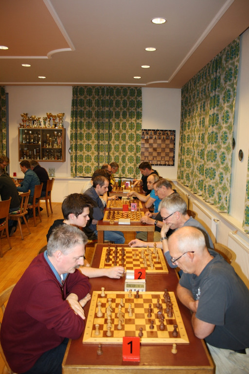 Schach Weihnachtsturnier 2015 _10_.JPG