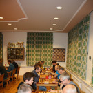 Schach Weihnachtsturnier 2015 _10_.JPG