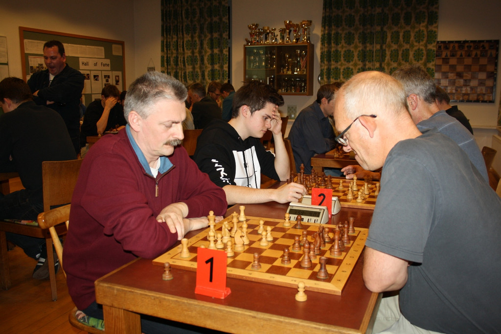 Schach Weihnachtsturnier 2015 _11_.JPG