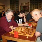 Schach Weihnachtsturnier 2015 _11_.JPG