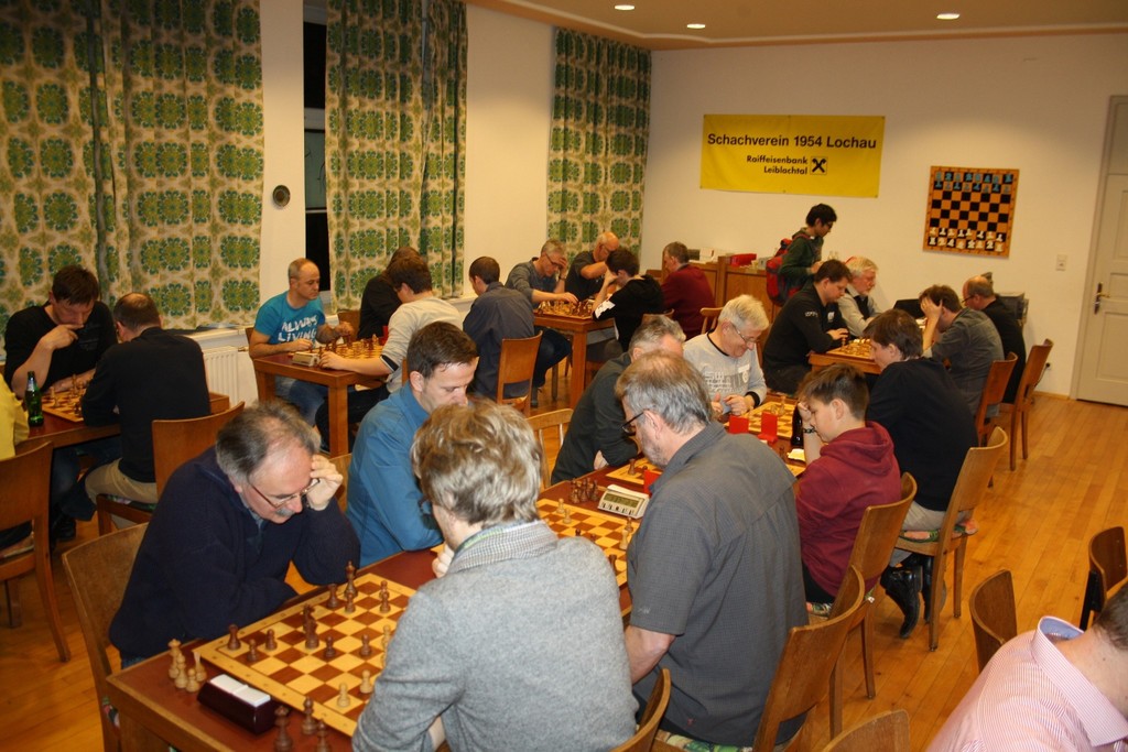 Schach Weihnachtsturnier 2015 _14_.JPG