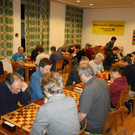 Schach Weihnachtsturnier 2015 _14_.JPG