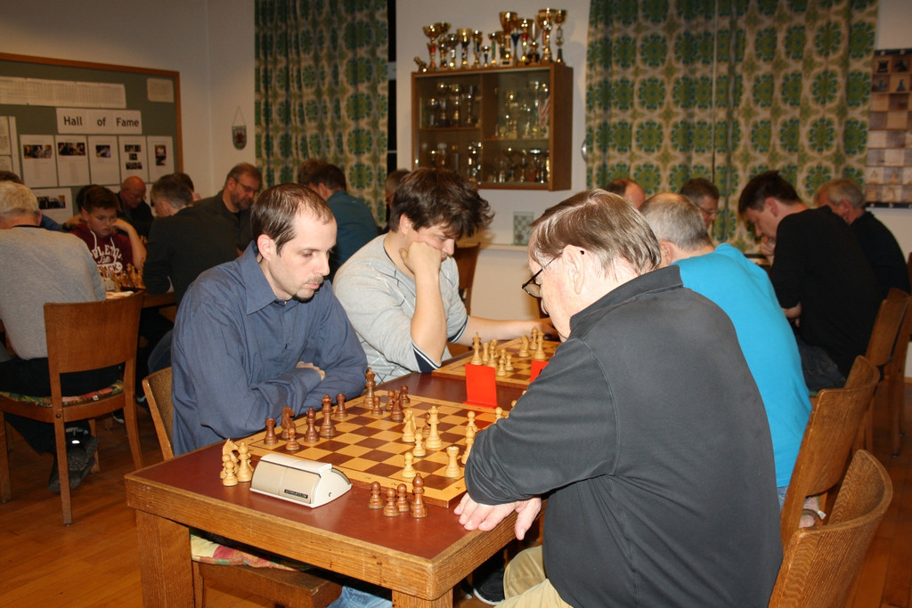 Schach Weihnachtsturnier 2015 _12_.JPG