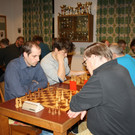 Schach Weihnachtsturnier 2015 _12_.JPG