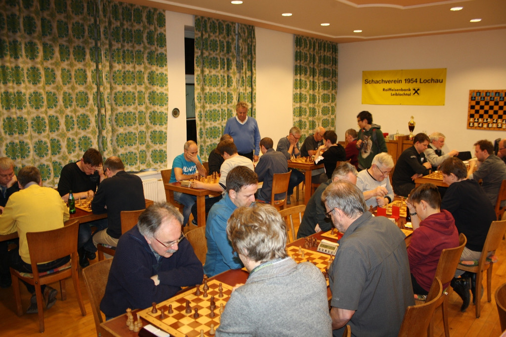 Schach Weihnachtsturnier 2015 _15_.JPG