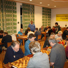 Schach Weihnachtsturnier 2015 _15_.JPG