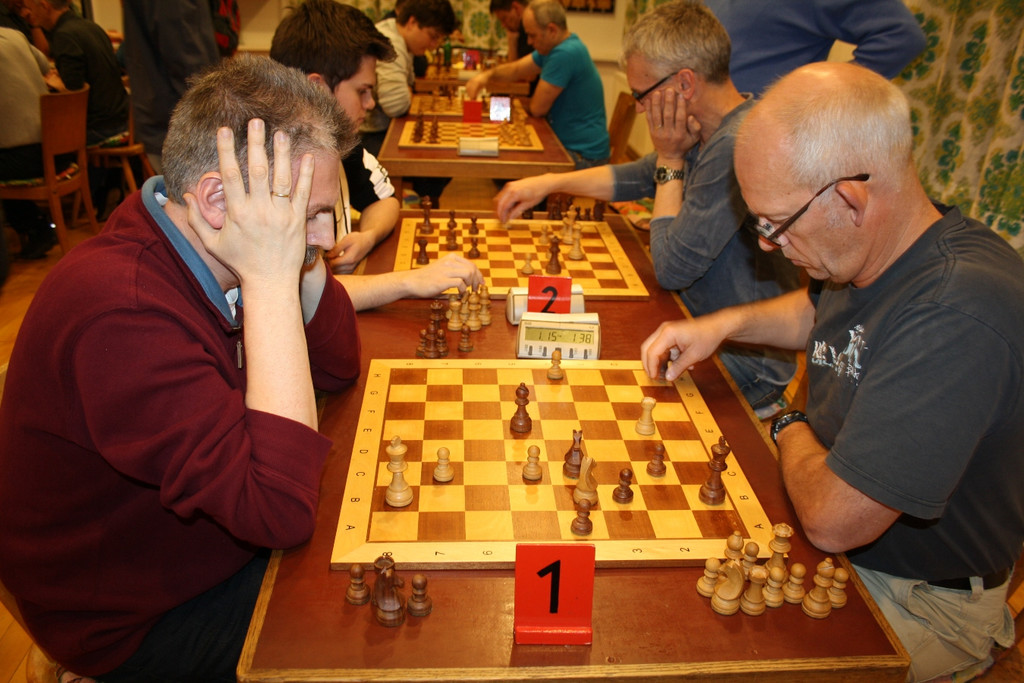 Schach Weihnachtsturnier 2015 _16_.JPG