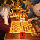 Schach Weihnachtsturnier 2015 _16_.JPG