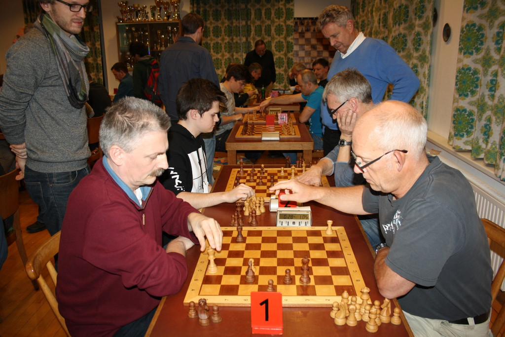 Schach Weihnachtsturnier 2015 _17_.JPG