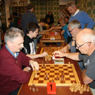 Schach Weihnachtsturnier 2015 _17_.JPG