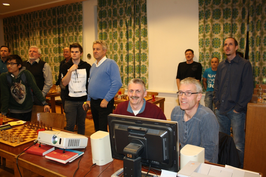 Schach Weihnachtsturnier 2015 _19_.JPG