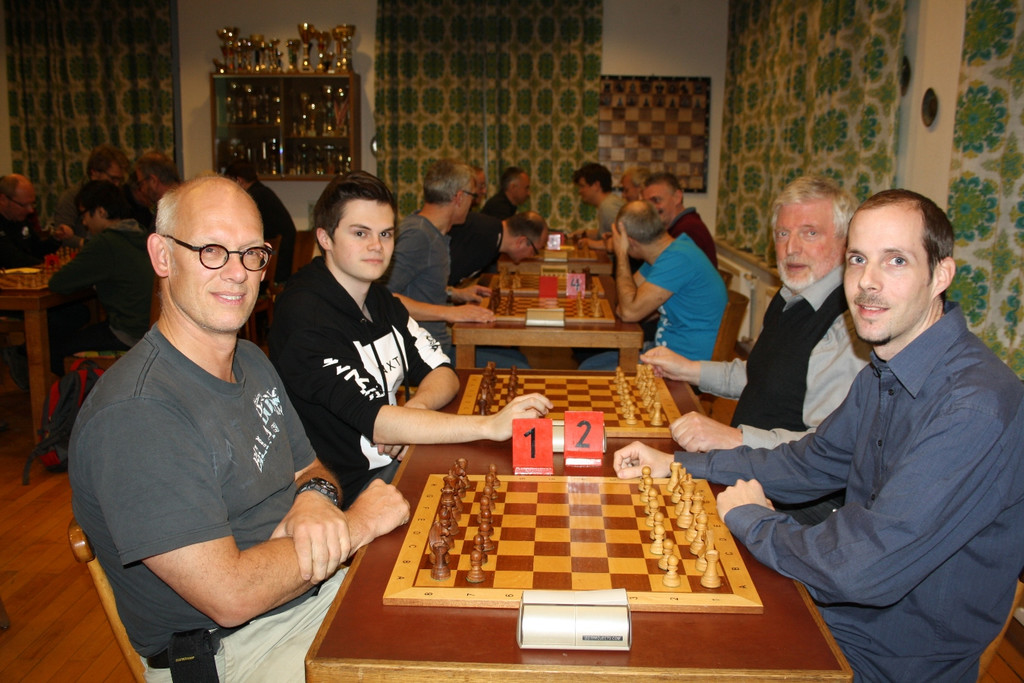 Schach Weihnachtsturnier 2015 _20_.JPG