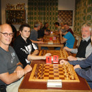Schach Weihnachtsturnier 2015 _20_.JPG