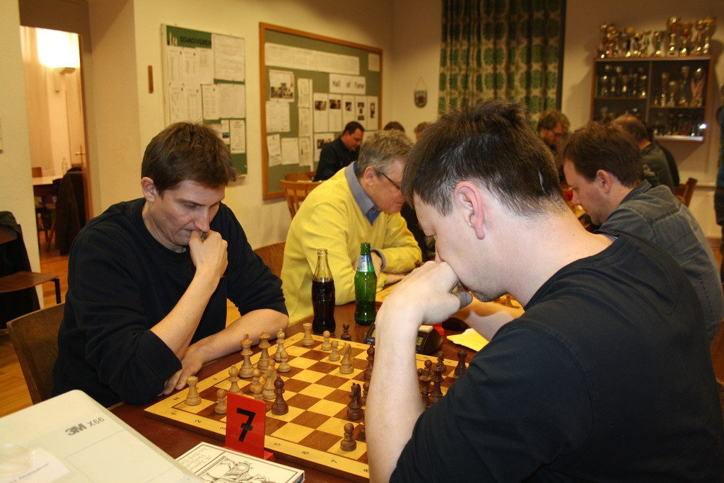 Schach Weihnachtsturnier 2015 _21_.JPG
