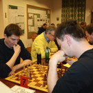 Schach Weihnachtsturnier 2015 _21_.JPG