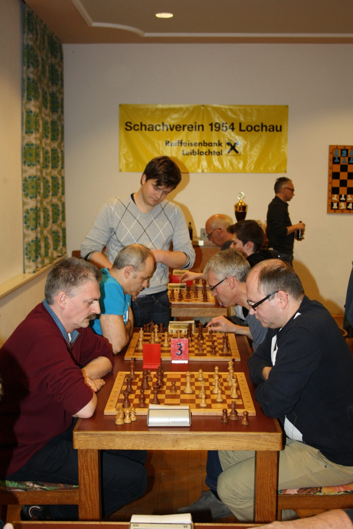 Schach Weihnachtsturnier 2015 _23_.JPG