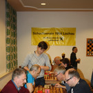 Schach Weihnachtsturnier 2015 _23_.JPG
