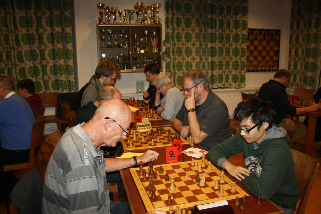 Schach Weihnachtsturnier 2015 _22_.JPG