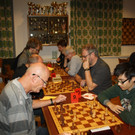 Schach Weihnachtsturnier 2015 _22_.JPG
