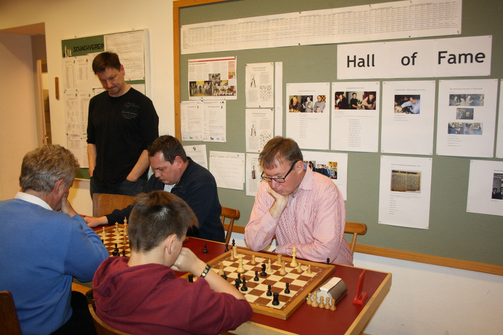 Schach Weihnachtsturnier 2015 _24_.JPG