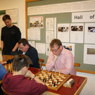 Schach Weihnachtsturnier 2015 _24_.JPG