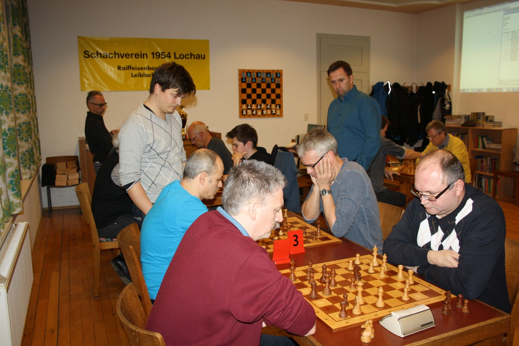 Schach Weihnachtsturnier 2015 _25_.JPG
