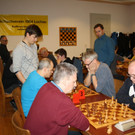 Schach Weihnachtsturnier 2015 _25_.JPG