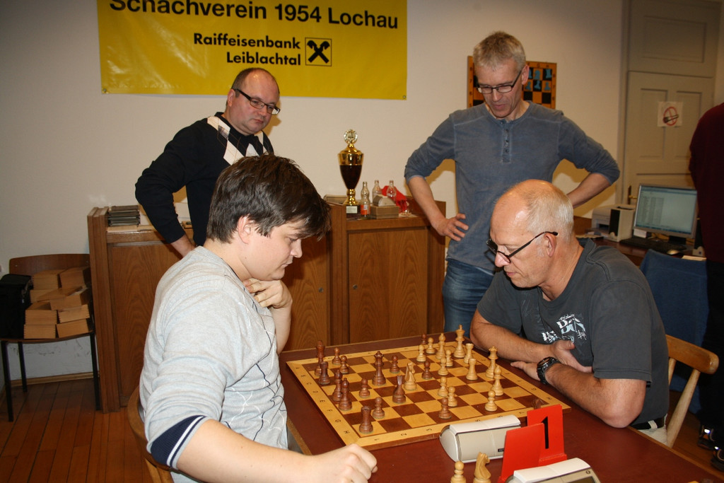 Schach Weihnachtsturnier 2015 _26_.JPG