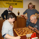 Schach Weihnachtsturnier 2015 _26_.JPG