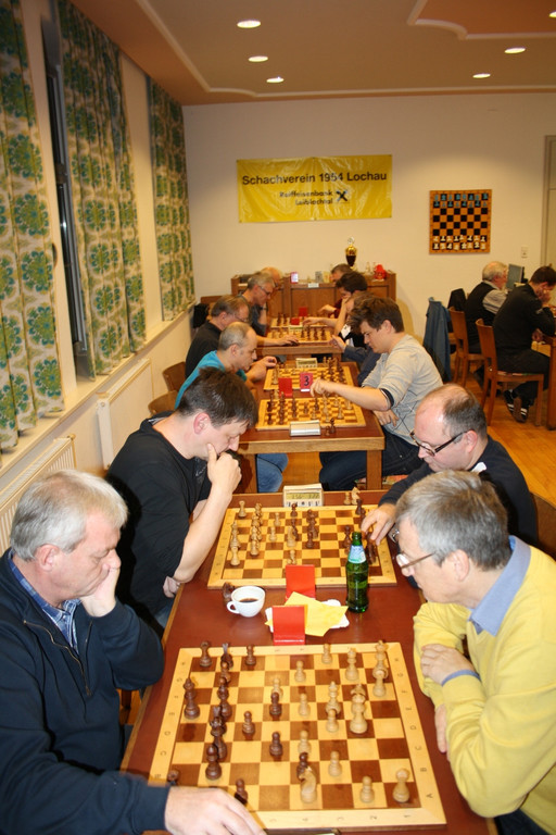 Schach Weihnachtsturnier 2015 _13_.JPG