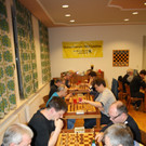 Schach Weihnachtsturnier 2015 _13_.JPG