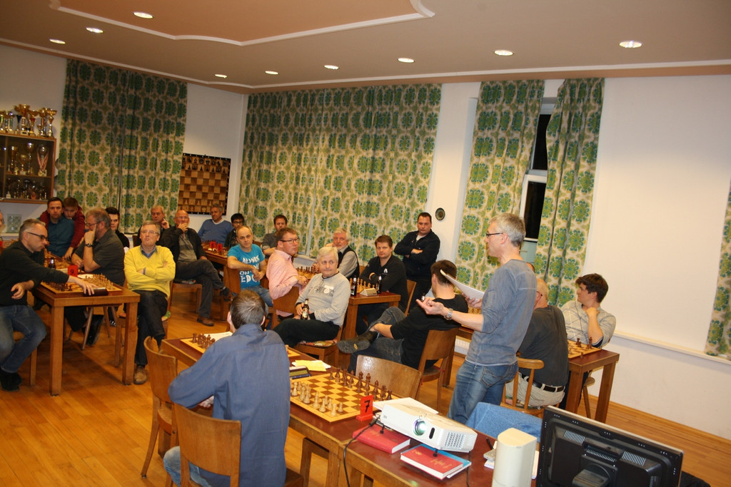 Schach Weihnachtsturnier 2015 _27_.JPG