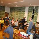 Schach Weihnachtsturnier 2015 _27_.JPG