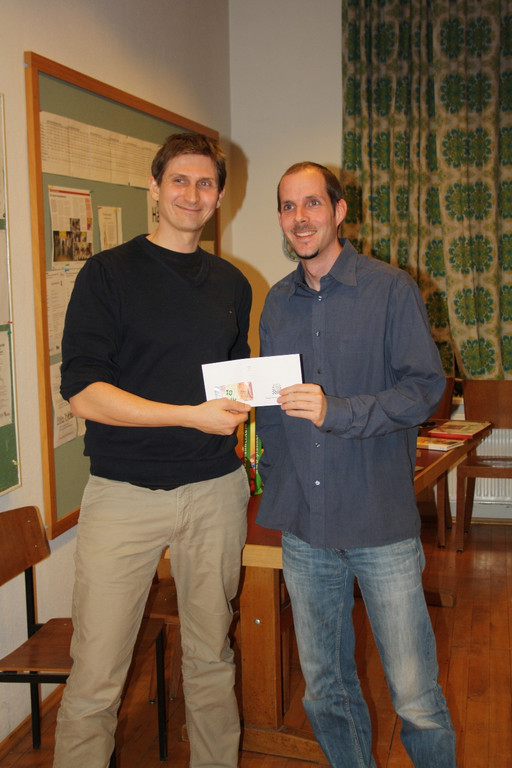 Schach Weihnachtsturnier 2015 _29_.JPG