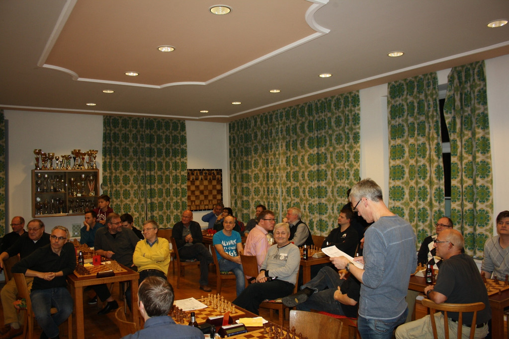 Schach Weihnachtsturnier 2015 _31_.JPG