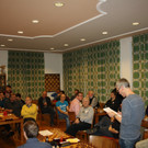 Schach Weihnachtsturnier 2015 _31_.JPG