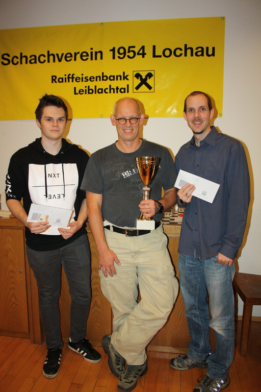 Schach Weihnachtsturnier 2015 _2_.JPG