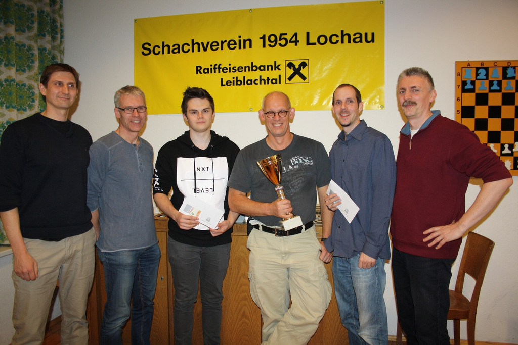 Schach Weihnachtsturnier 2015 _33_.JPG