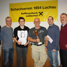 Schach Weihnachtsturnier 2015 _33_.JPG