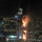 Mideast_Dubai_Fire.jpg
