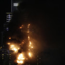 APTOPIX_Mideast_Emirates_Fire_1.jpg