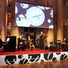 2014_HOFBURG Silvesterball_Zeremoniensaal Salonorchester_CR_Hofburg Vienna_ Foto Fayer.jpg