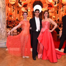 HOFBURG_SILVESTERBALL_2015_Direktorin_Alexandra_Kaszay_mit_Alice_Firenze___.jpg