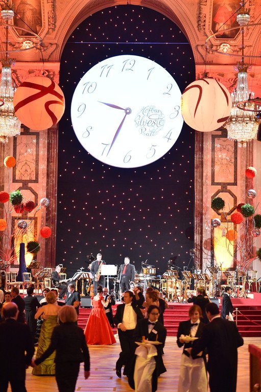 HOFBURG_SILVESTERBALL_2015_Festsaal_CR_Tischler_jpg.jpg