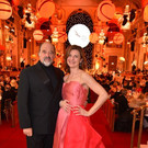 HOFBURG_SILVESTERBALL_2015_Kurt_Rydl_Direktorin_Alexandra_Kaszay_Festsaa___.jpg