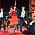 HOFBURG_SILVESTERBALL_2015_Mitternachtseinlage_Maya_Hakvoort_CR_Tischler___.jpg