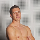 Misterwahl 2010 - Kanidat Nr. 3 Hollenstein Daniel